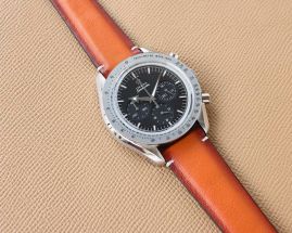 Picture of Omega Watches Men Speedmaster Professional _SKU980omega-433633